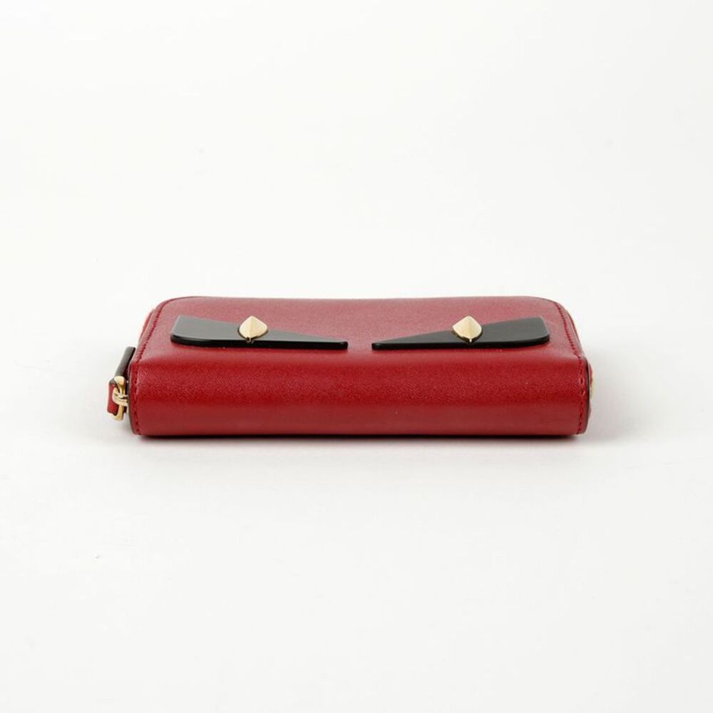 Back Bag Wallet - Picture 8 of 10